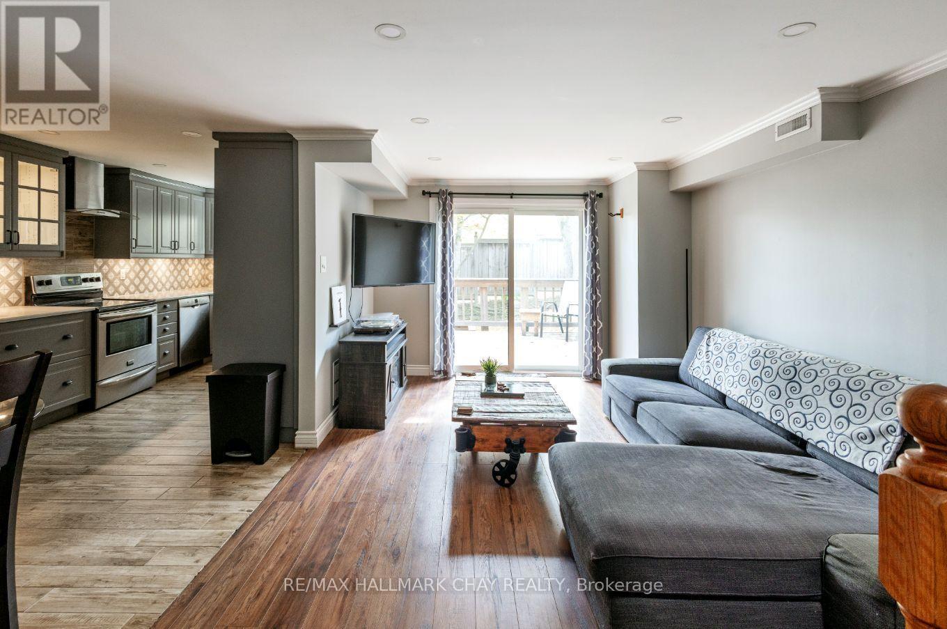 11 QUAIL CRESCENT - 4
