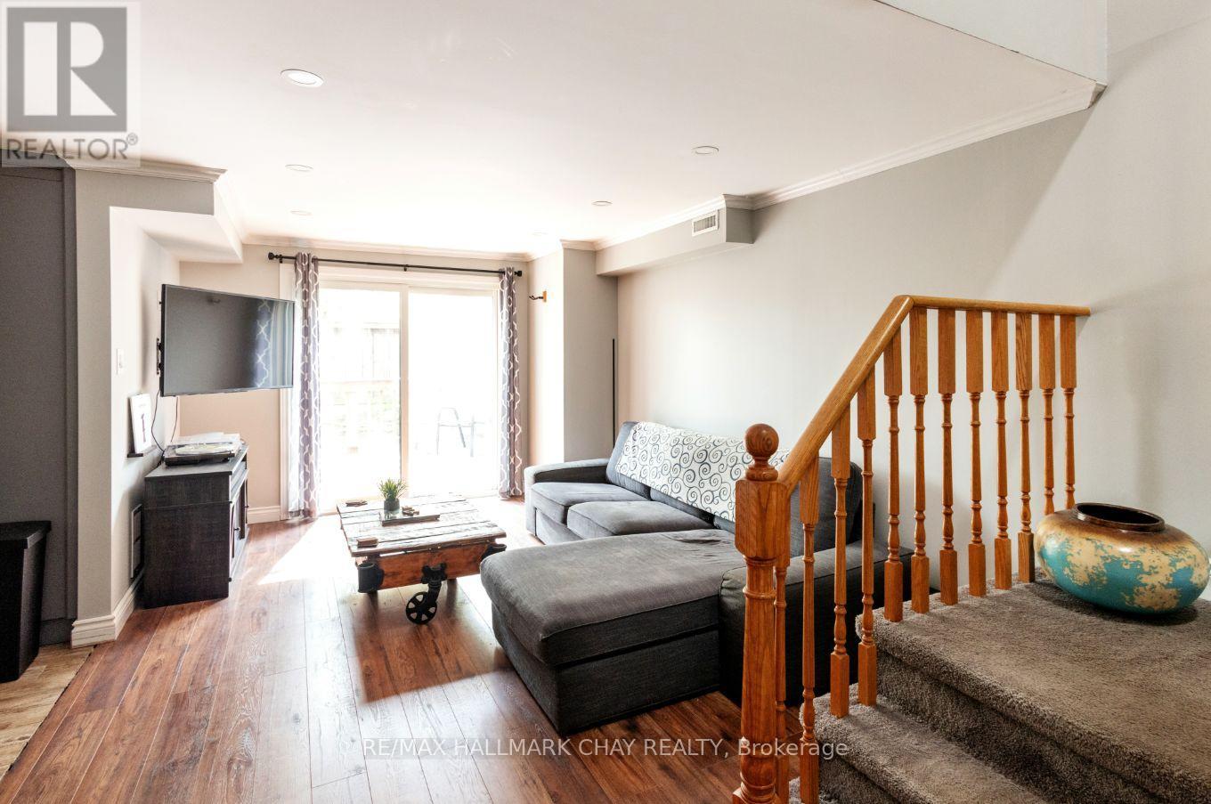 11 QUAIL CRESCENT - 5