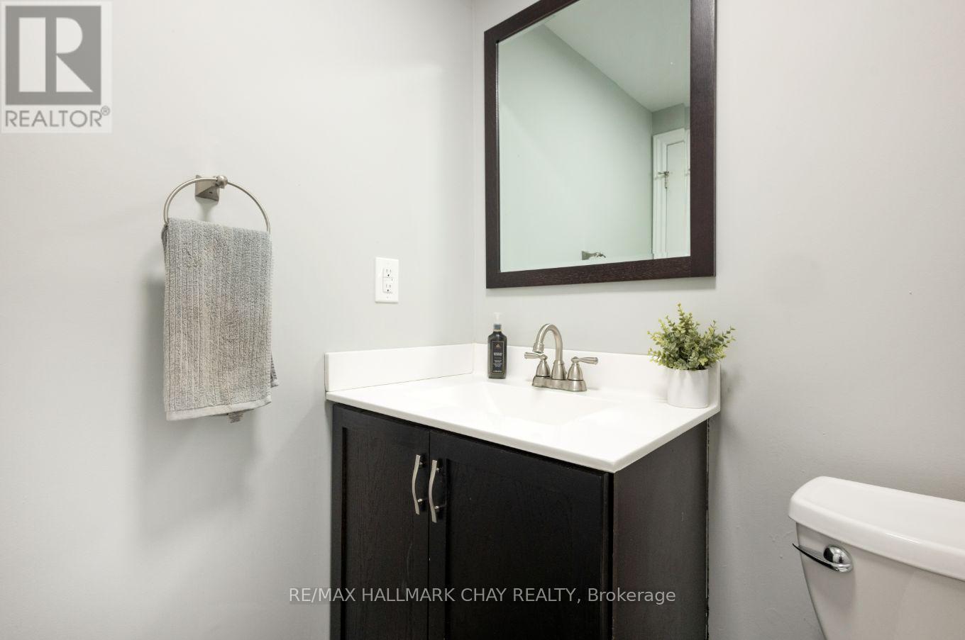 11 QUAIL CRESCENT - 6