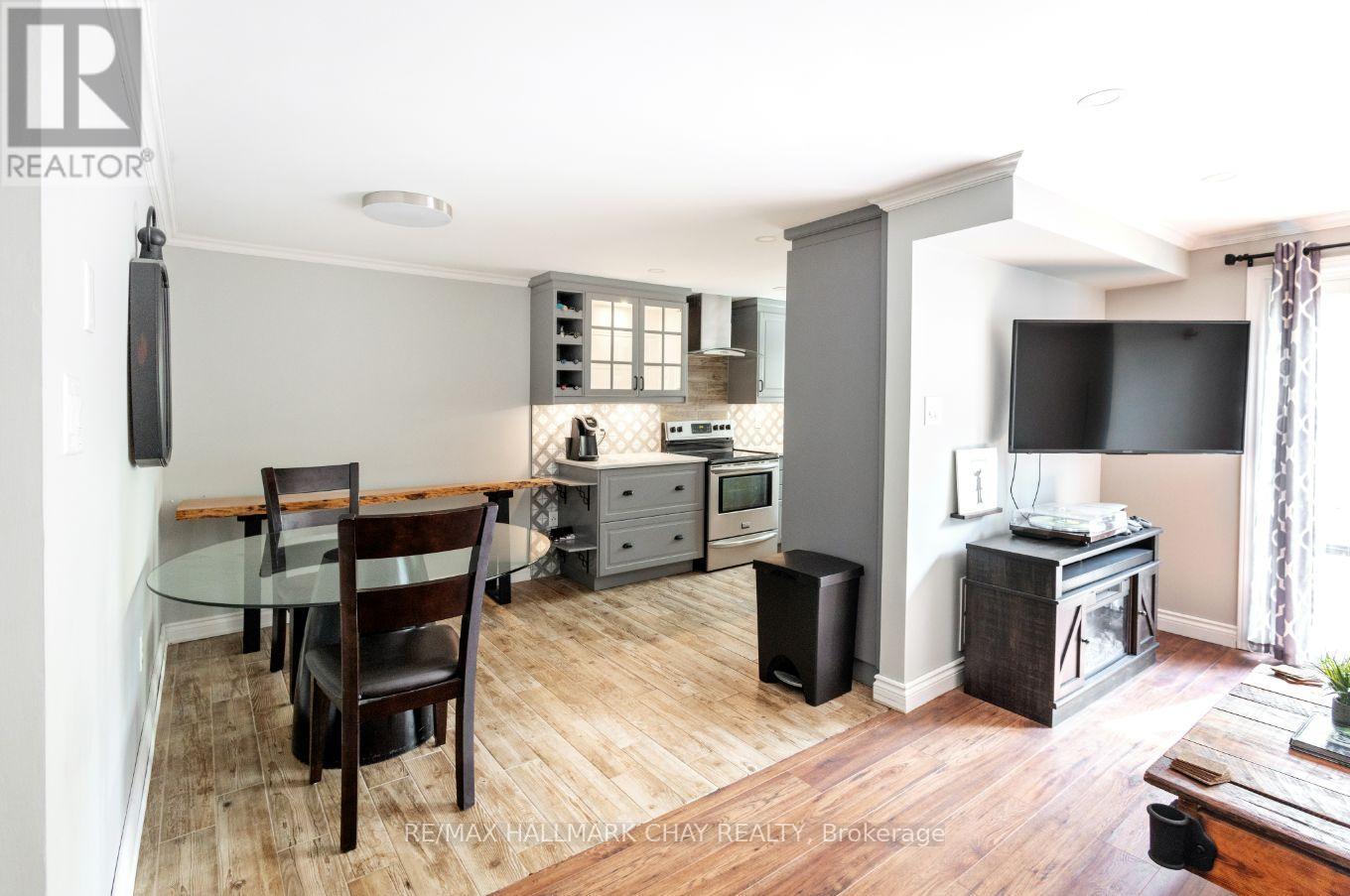 11 QUAIL CRESCENT - 7