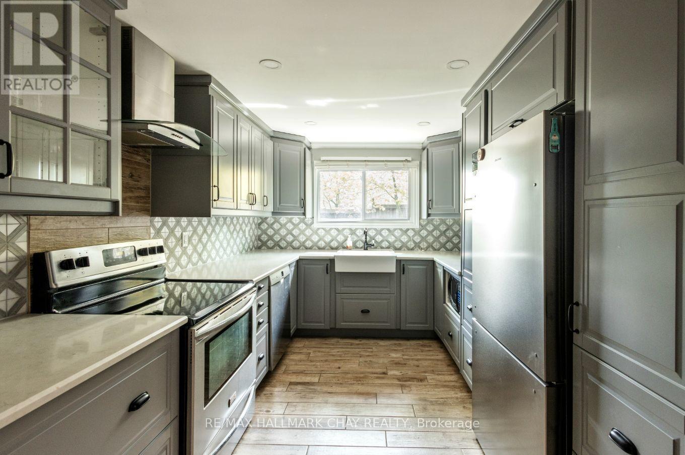 11 QUAIL CRESCENT - 8
