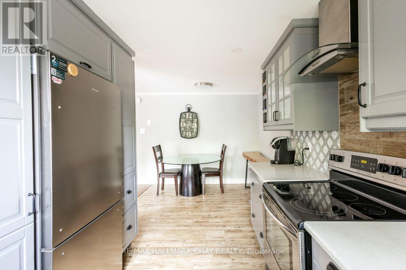 11 QUAIL CRESCENT - 9