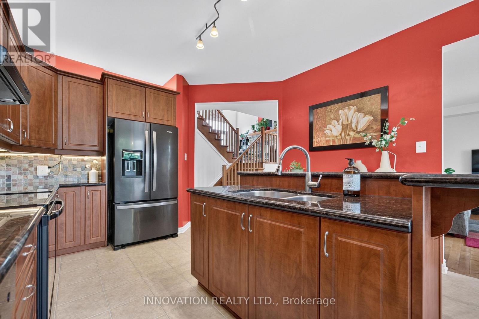 545 ROSEHILL AVENUE - 15