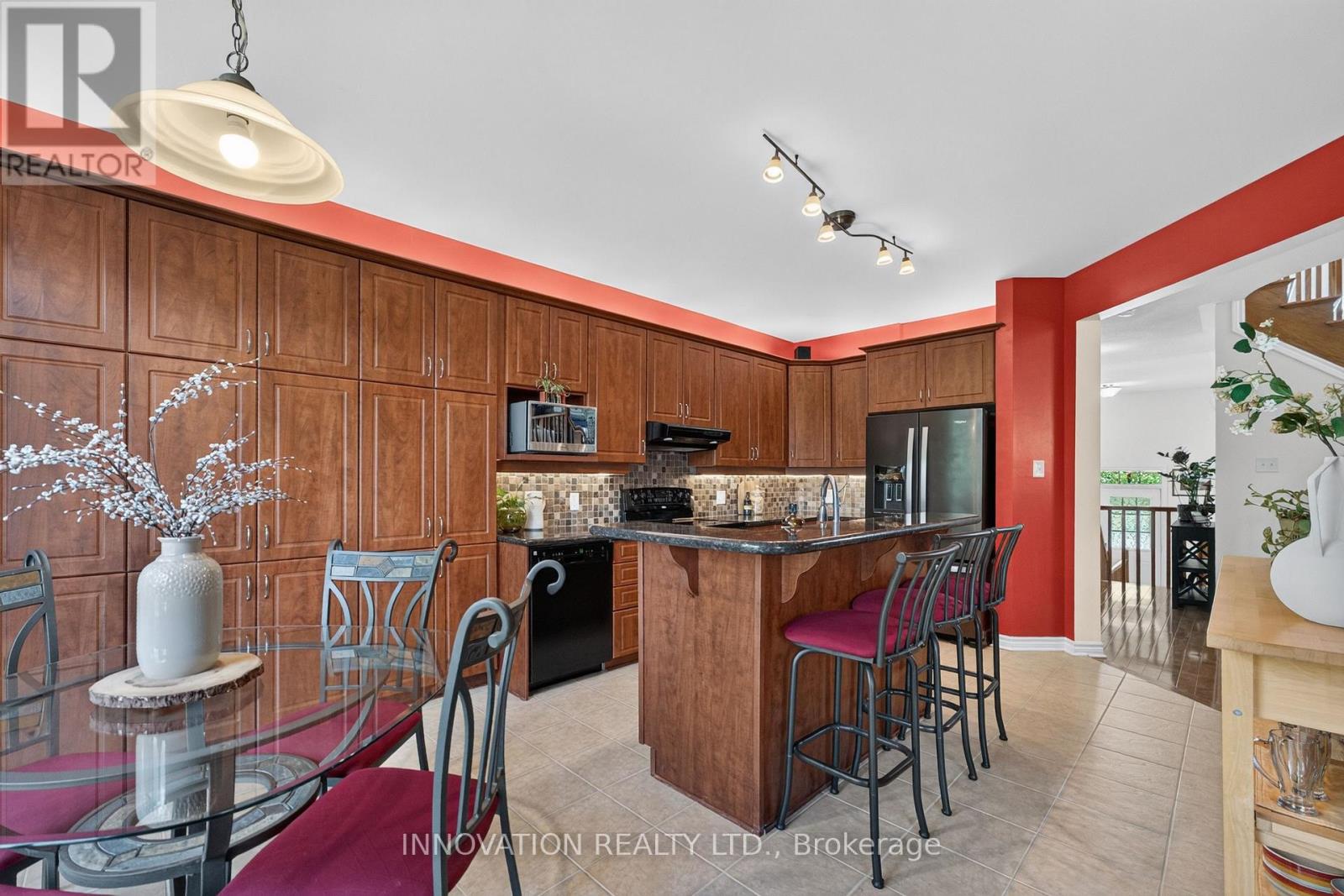 545 ROSEHILL AVENUE - 17
