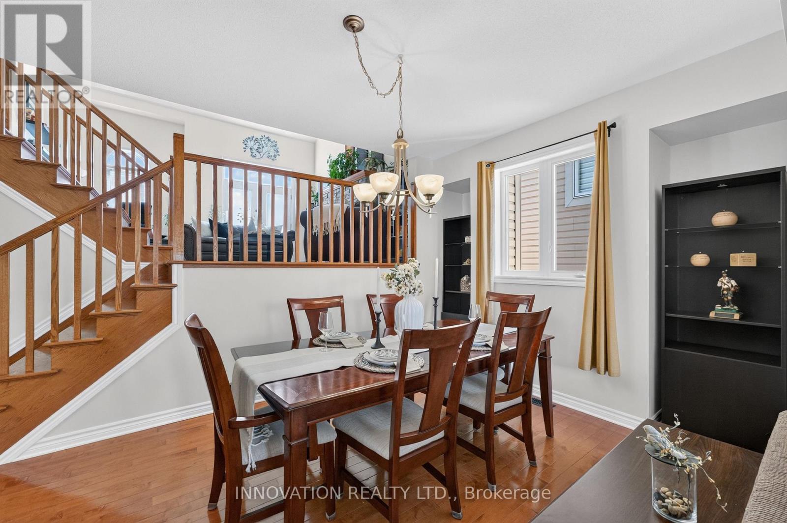 545 ROSEHILL AVENUE - 10
