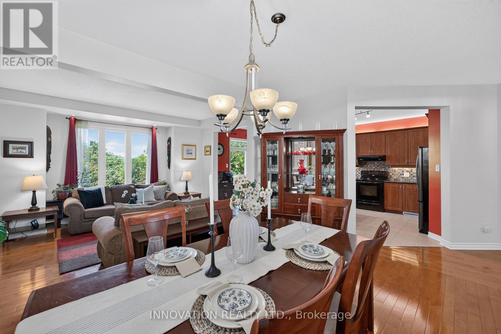 545 ROSEHILL AVENUE - 11