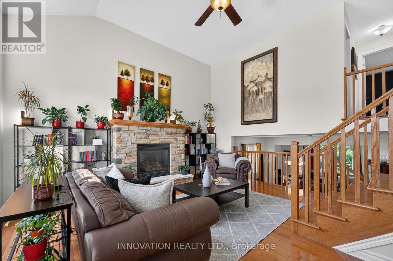 545 ROSEHILL AVENUE - 20