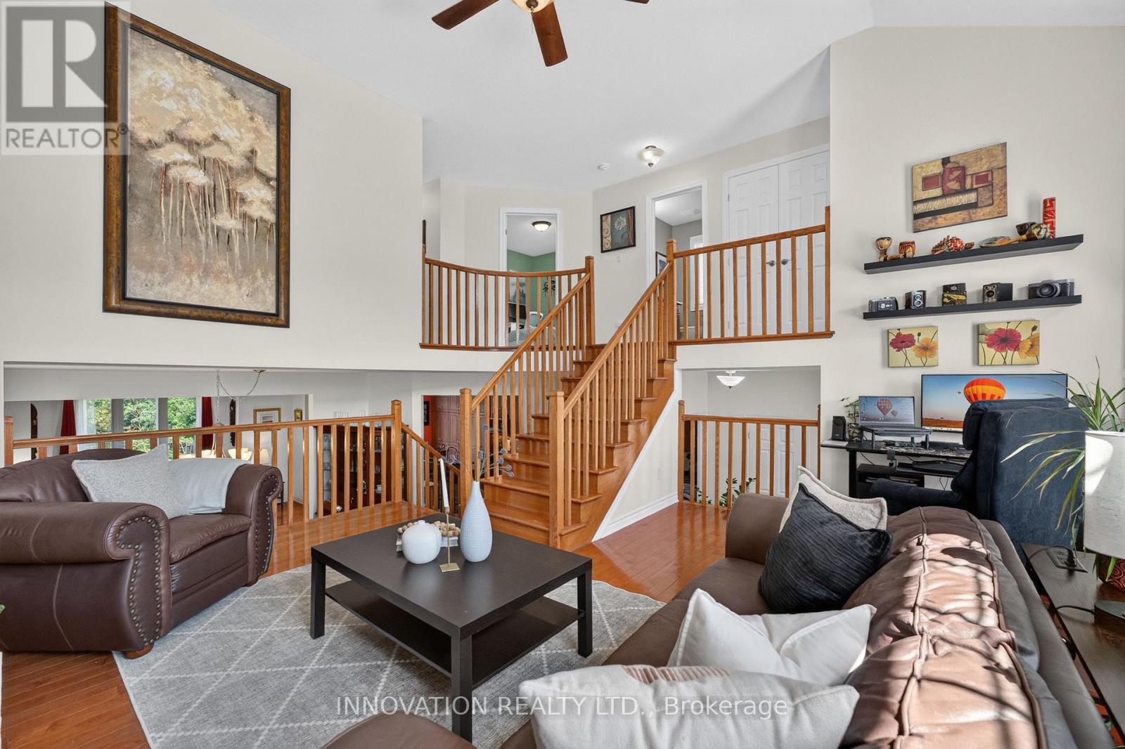 545 ROSEHILL AVENUE - 19