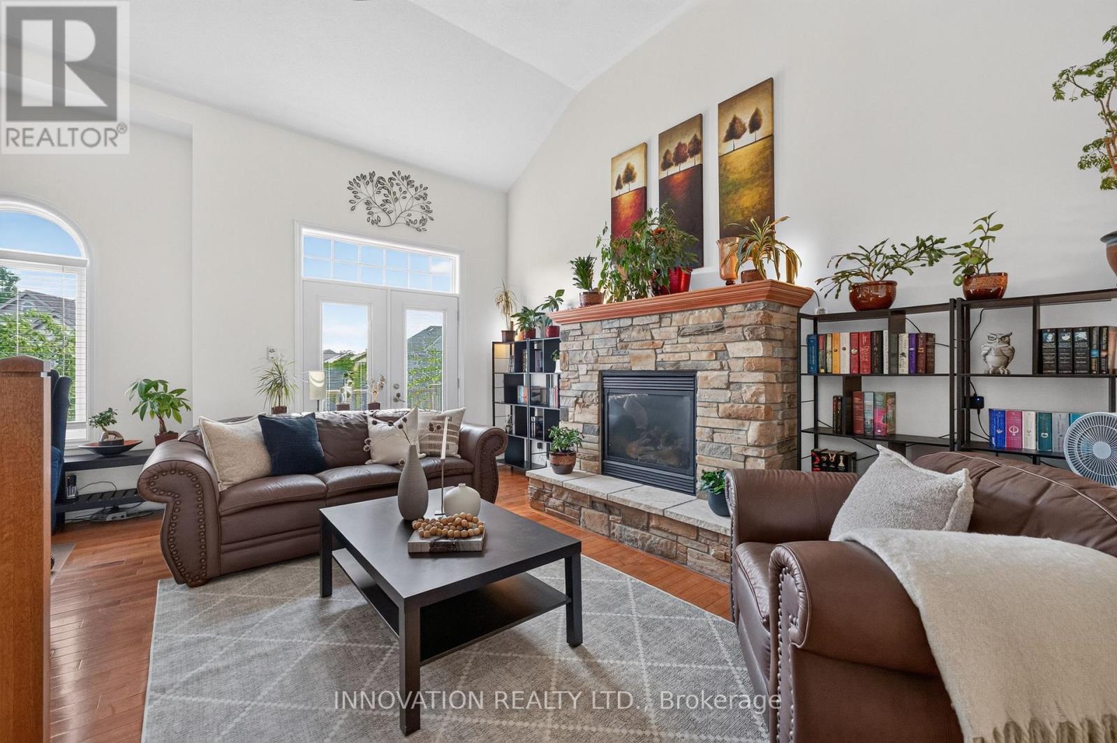 545 ROSEHILL AVENUE - 21