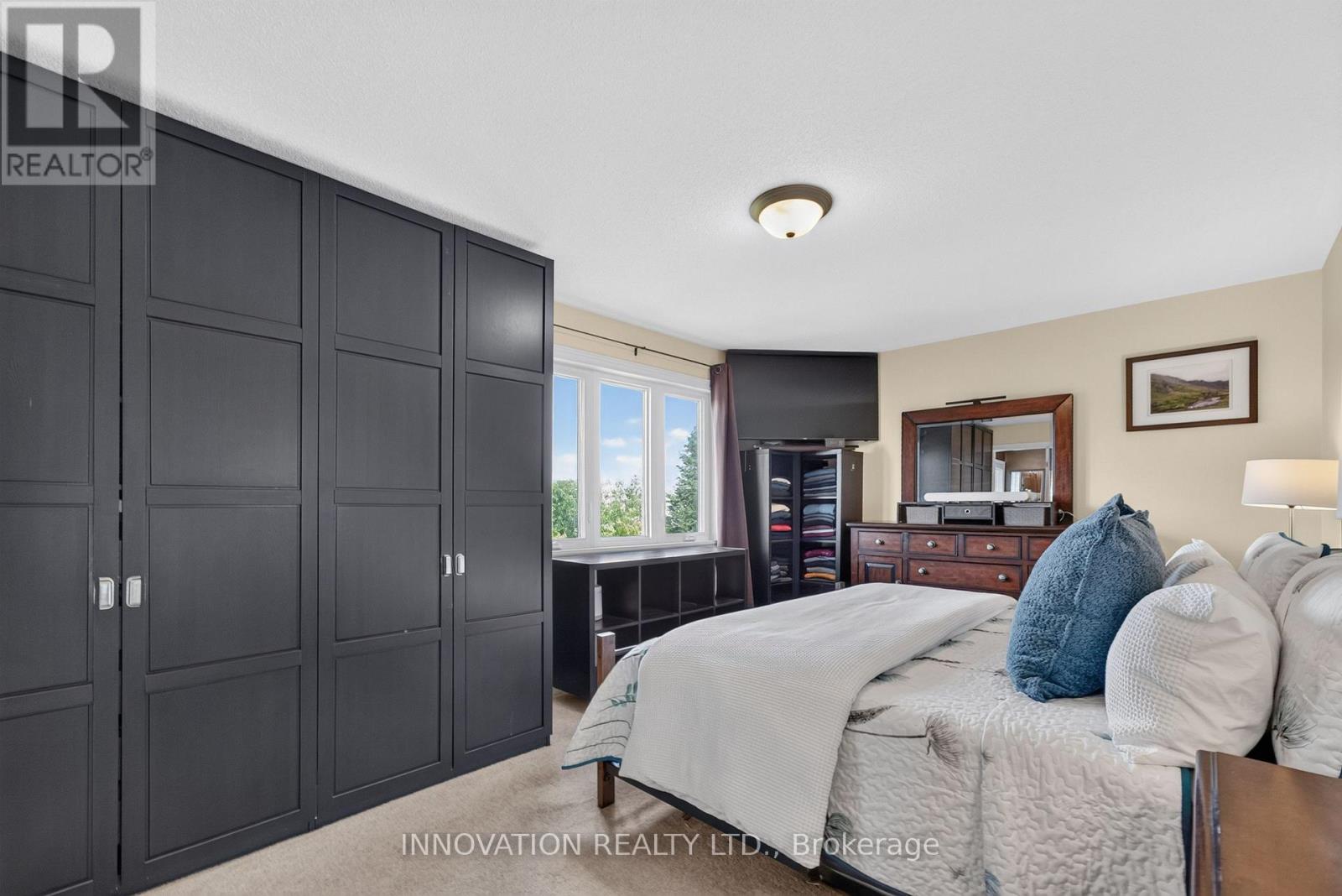 545 ROSEHILL AVENUE - 24