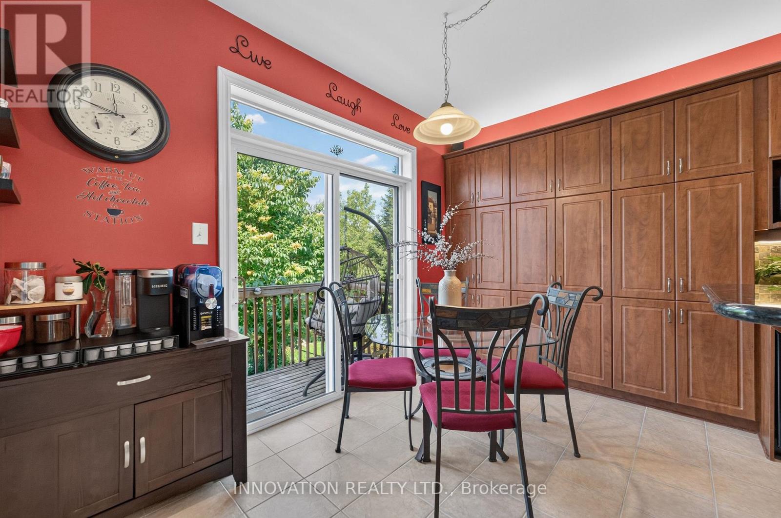 545 ROSEHILL AVENUE - 18