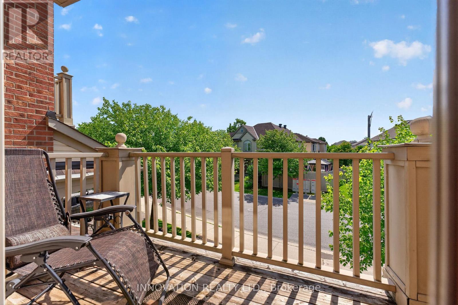 545 ROSEHILL AVENUE - 22