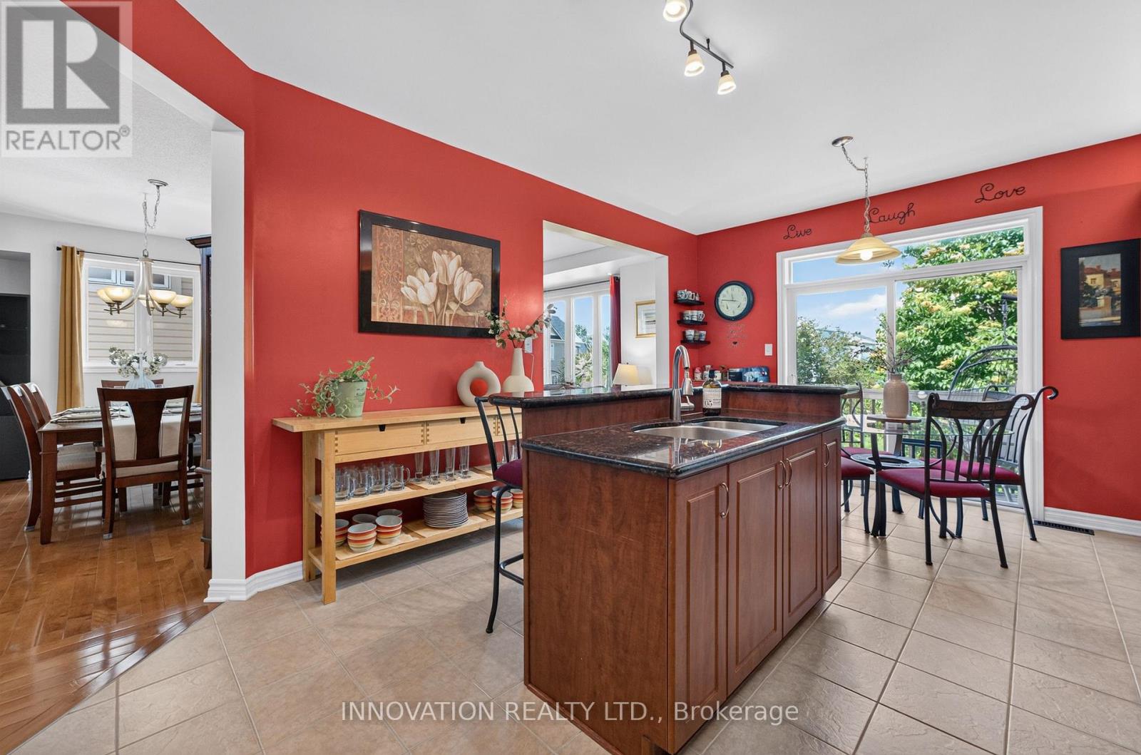 545 ROSEHILL AVENUE - 12