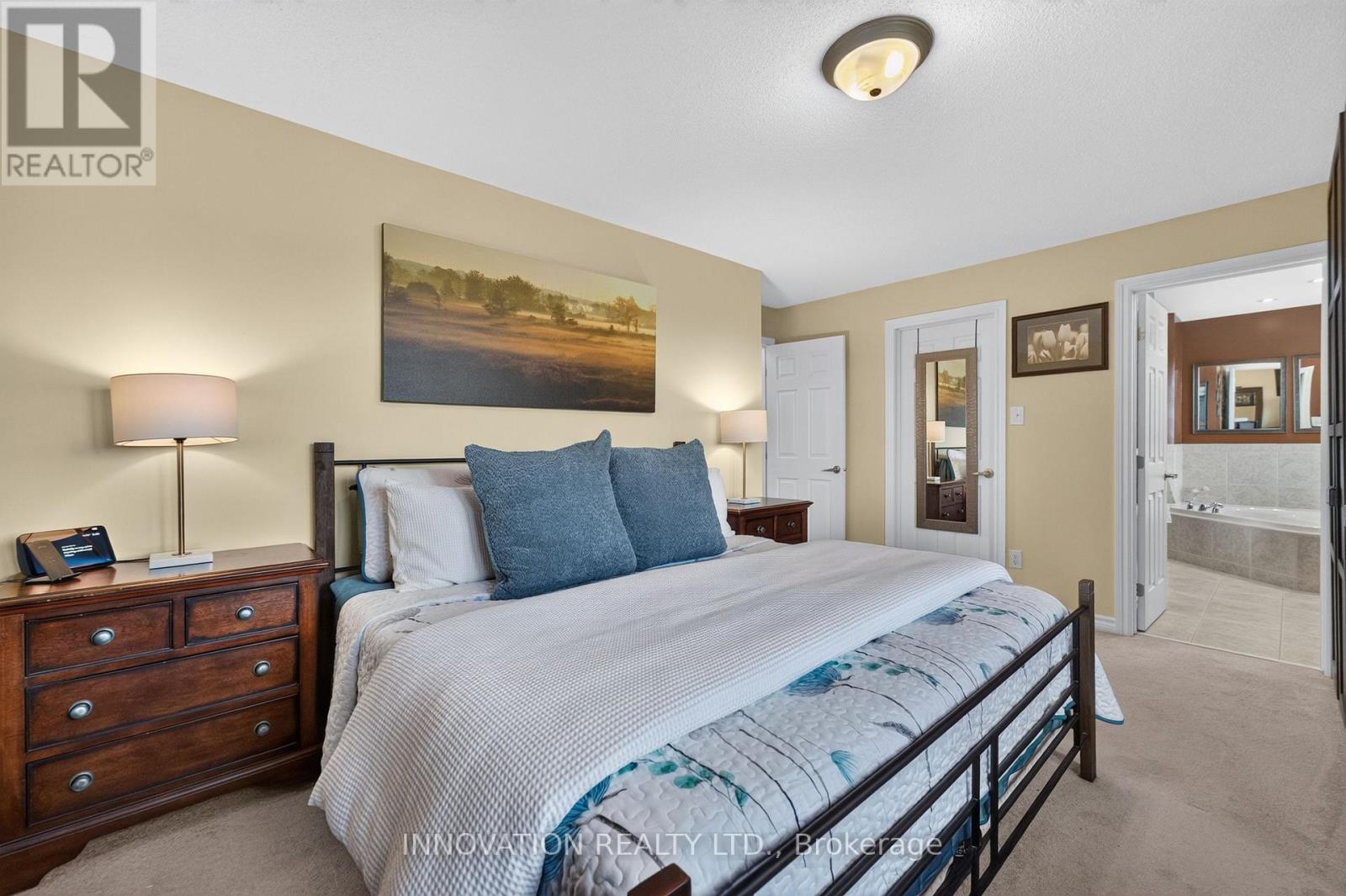 545 ROSEHILL AVENUE - 23