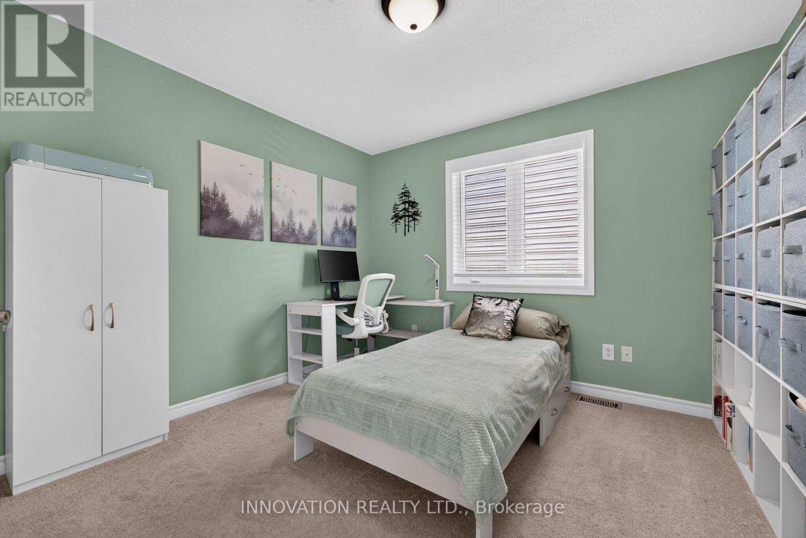 545 ROSEHILL AVENUE - 29