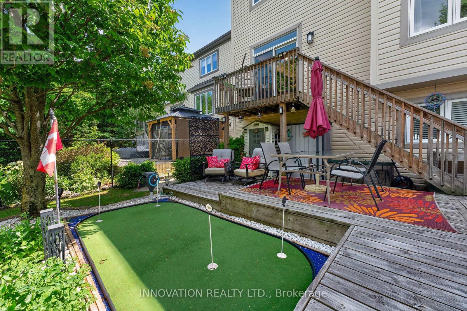 545 ROSEHILL AVENUE - 3