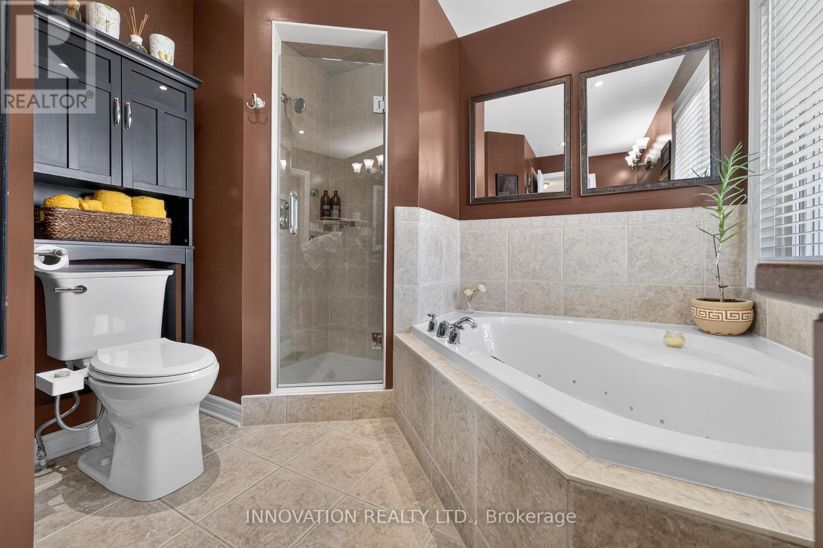 545 ROSEHILL AVENUE - 26