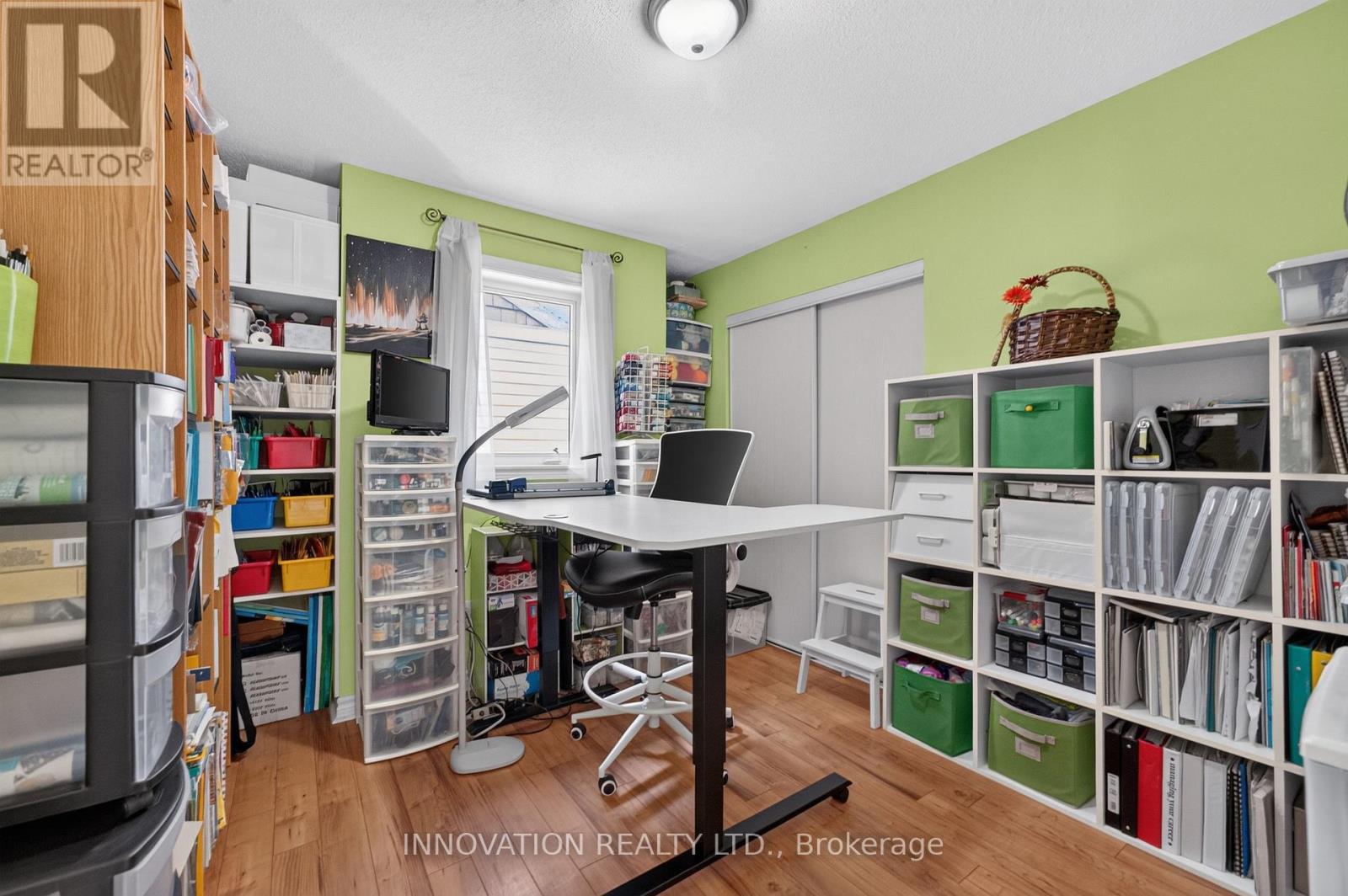 545 ROSEHILL AVENUE - 27