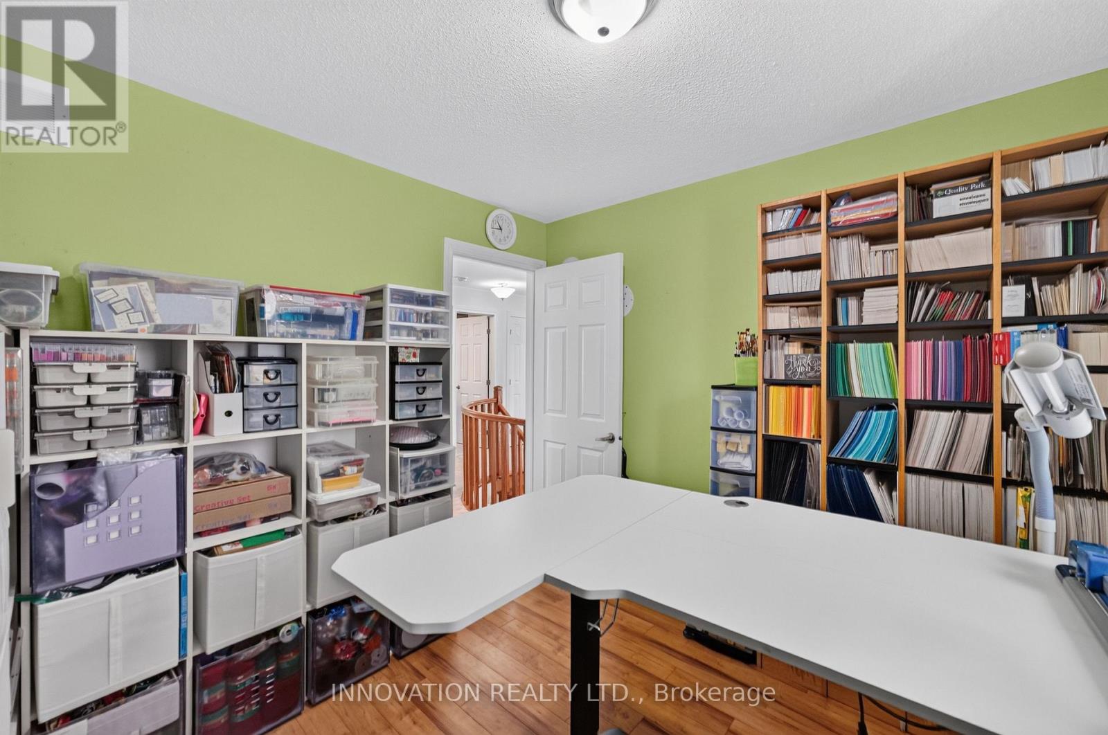 545 ROSEHILL AVENUE - 30