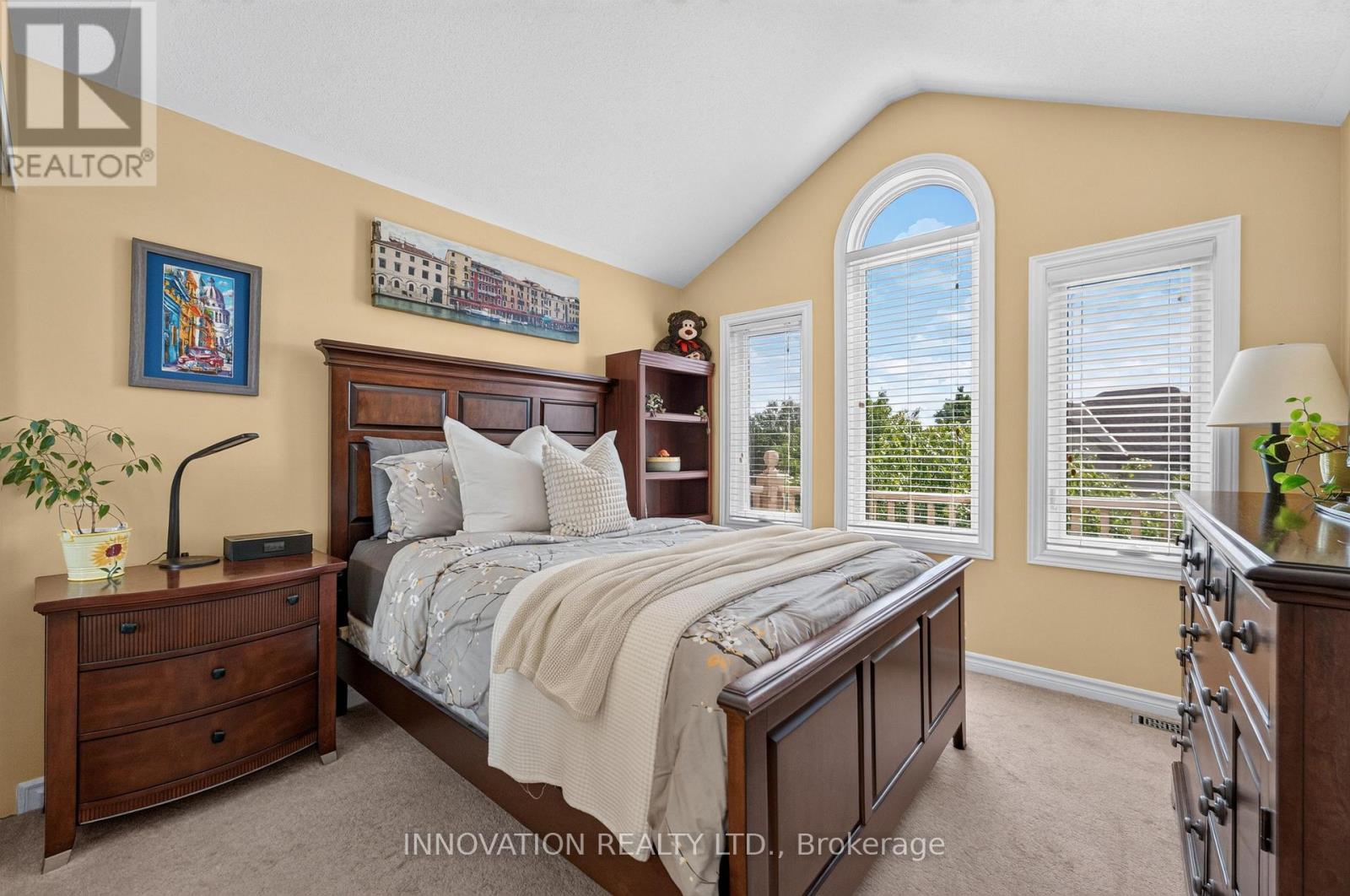 545 ROSEHILL AVENUE - 28