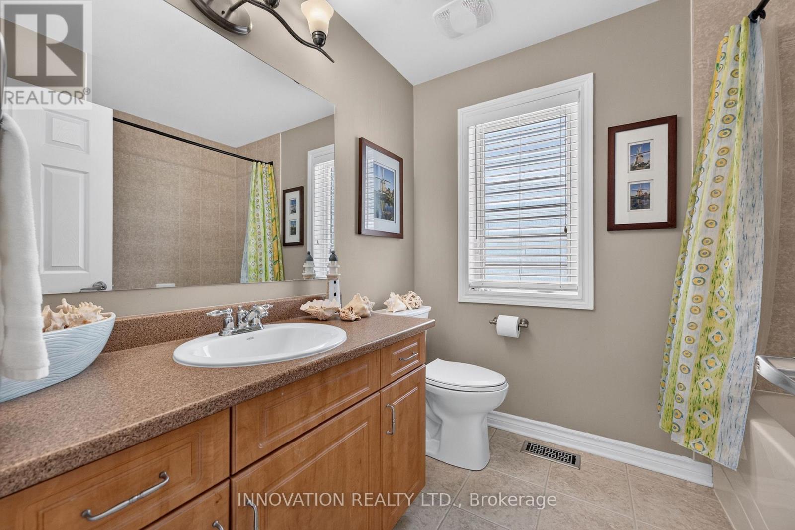 545 ROSEHILL AVENUE - 31