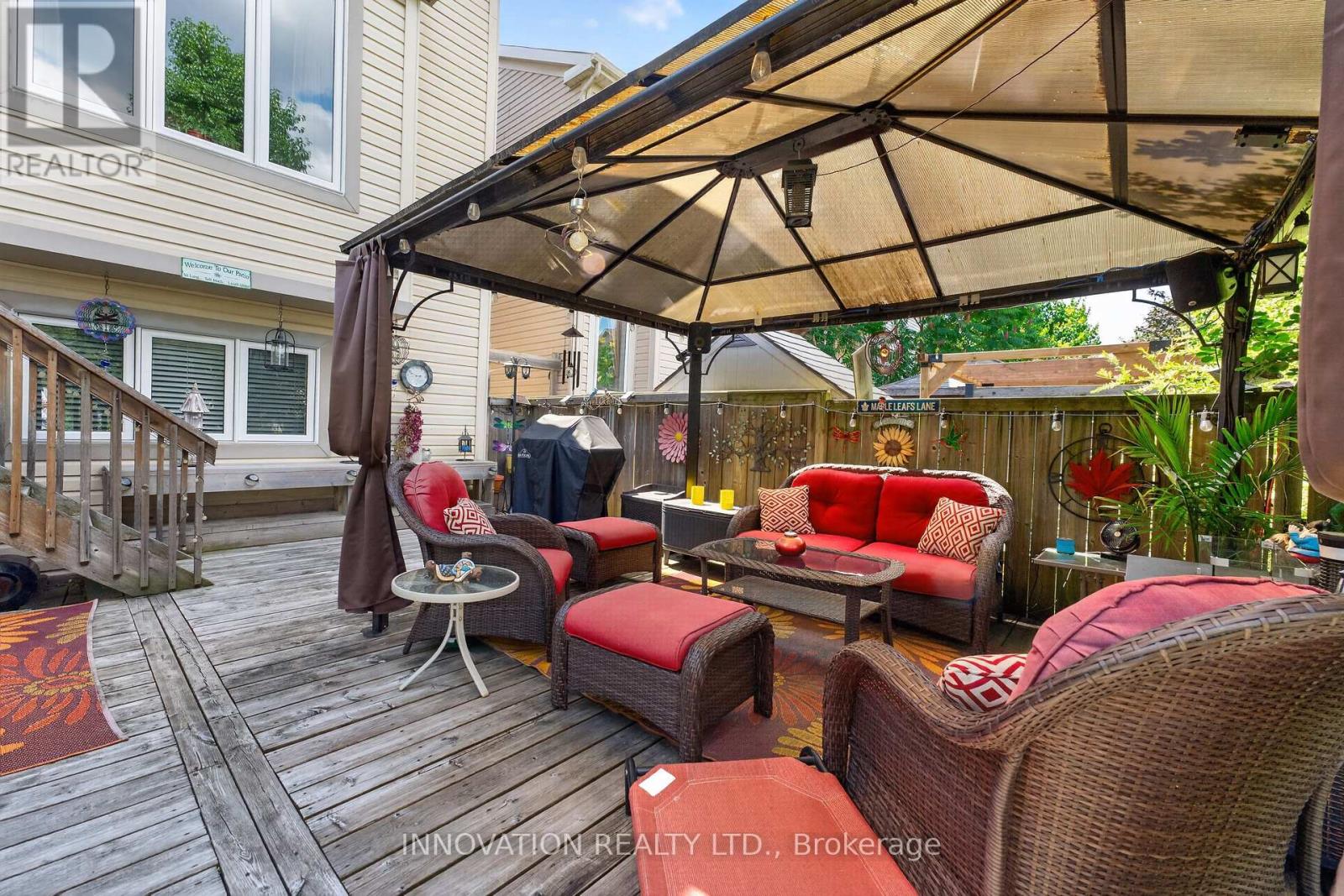 545 ROSEHILL AVENUE - 38