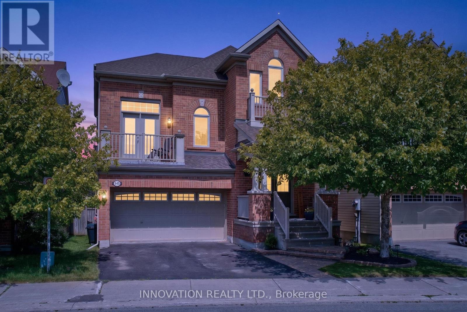 545 ROSEHILL AVENUE - 40