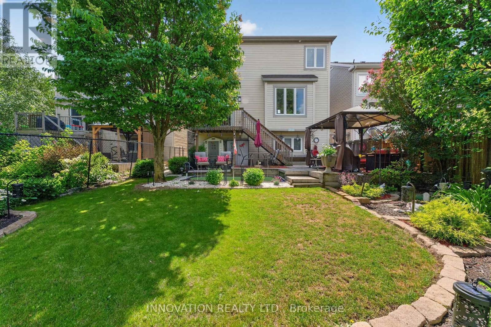 545 ROSEHILL AVENUE - 36