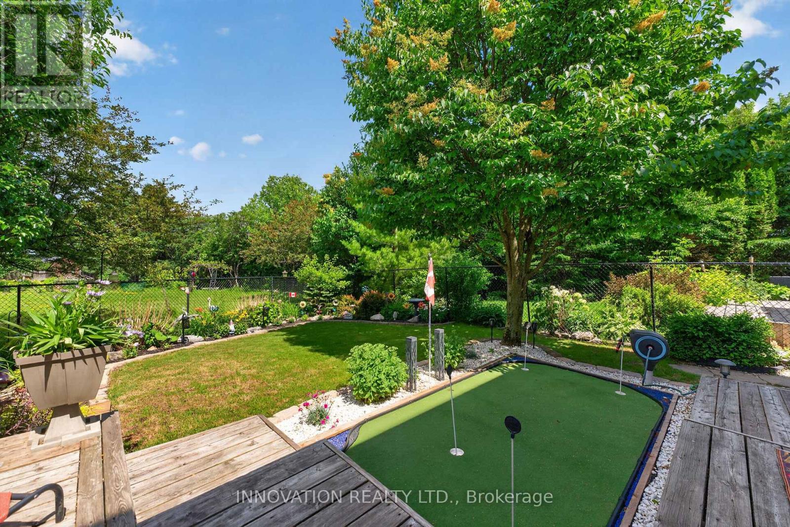545 ROSEHILL AVENUE - 4