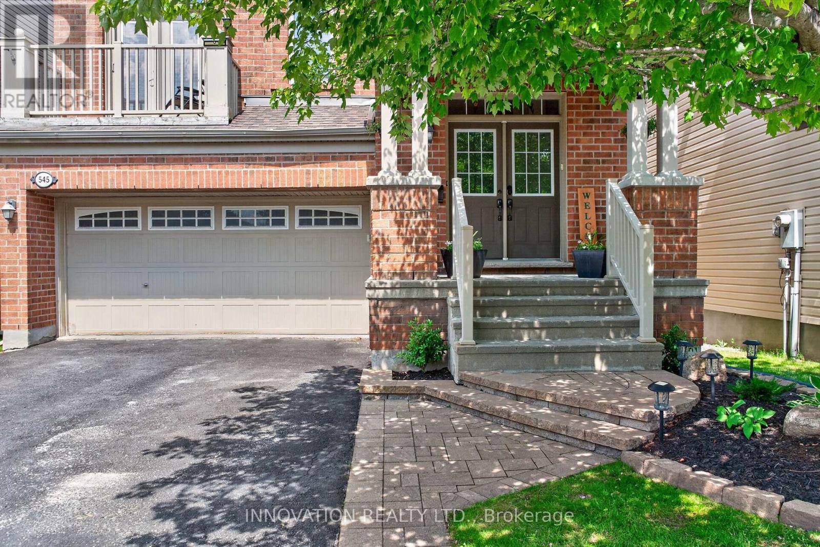 545 ROSEHILL AVENUE - 41