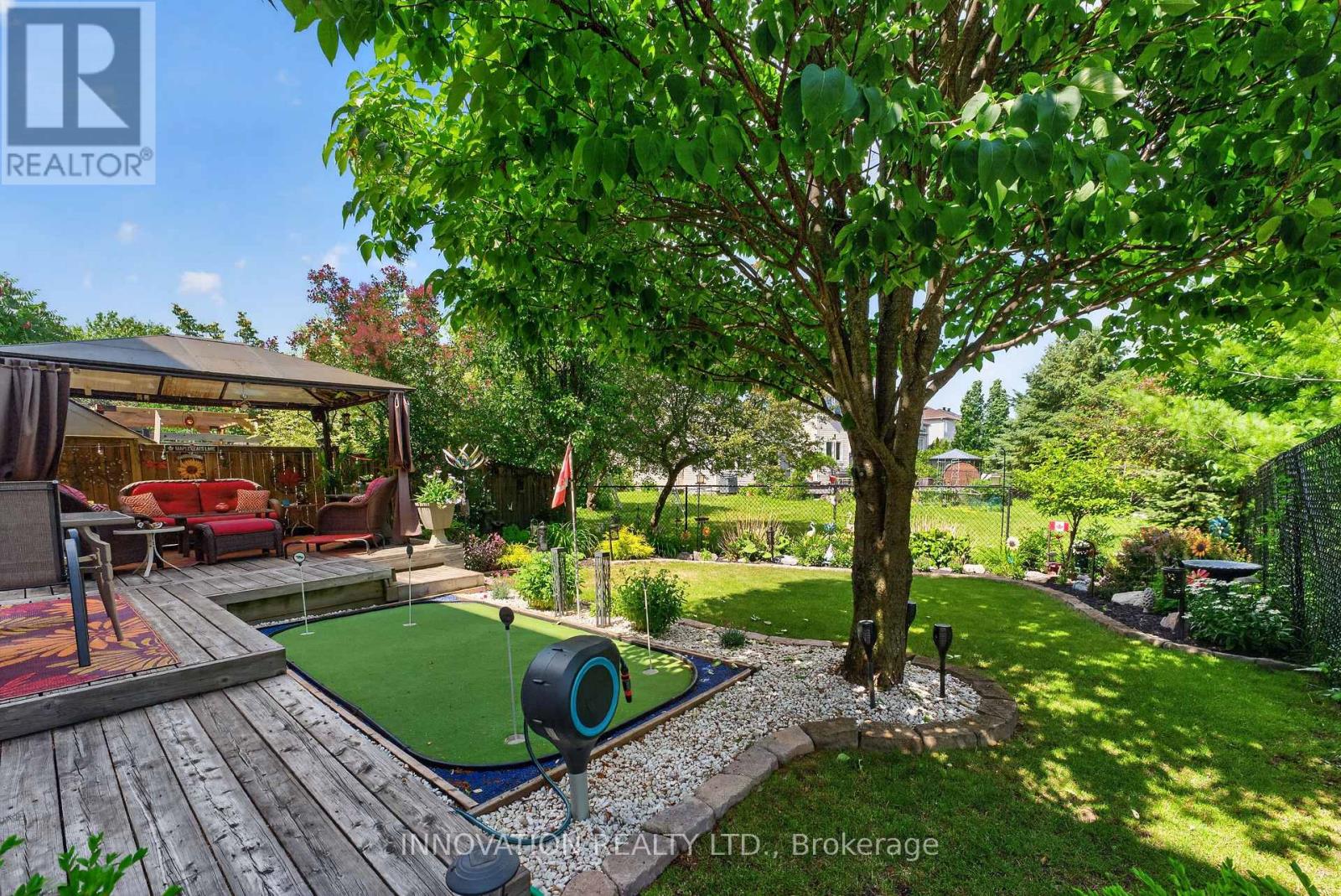 545 ROSEHILL AVENUE - 37