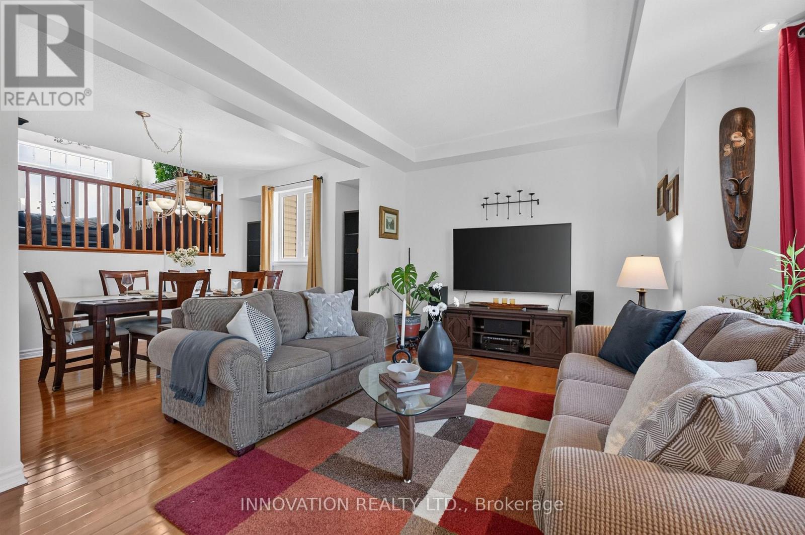 545 ROSEHILL AVENUE - 7