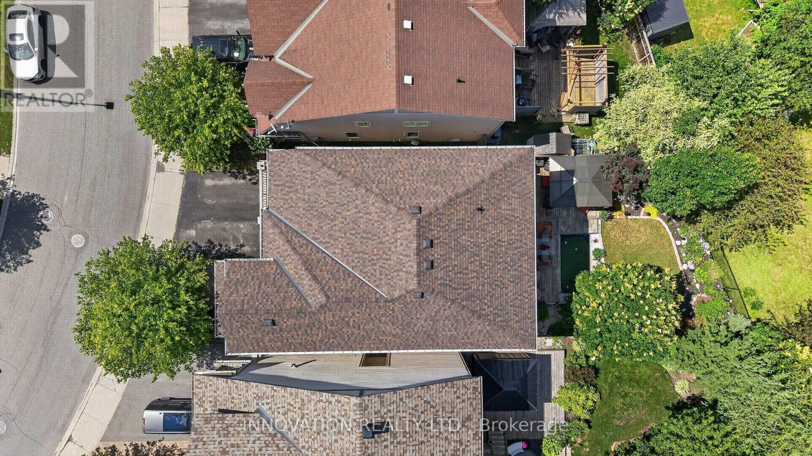 545 ROSEHILL AVENUE - 42