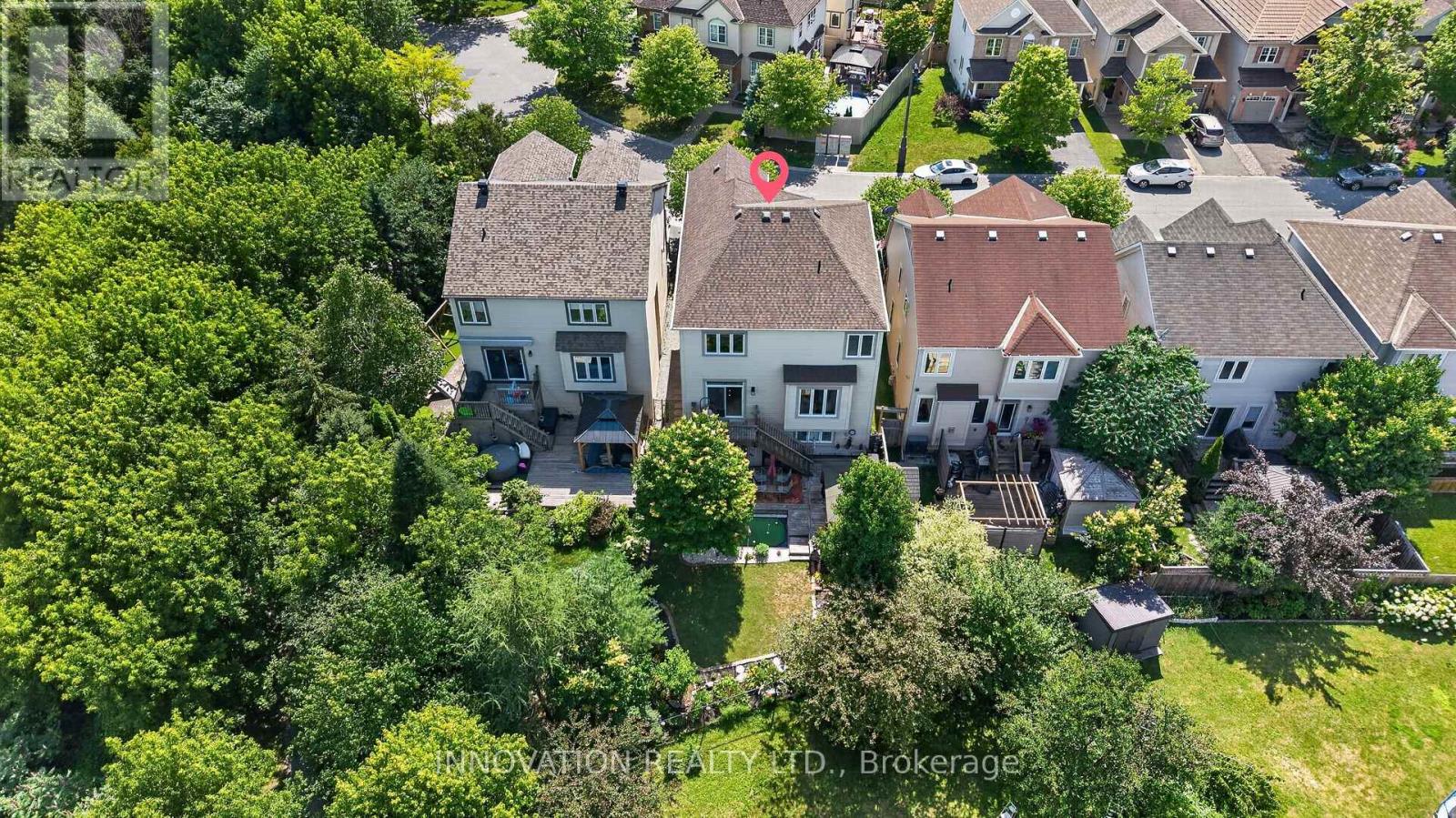 545 ROSEHILL AVENUE - 43