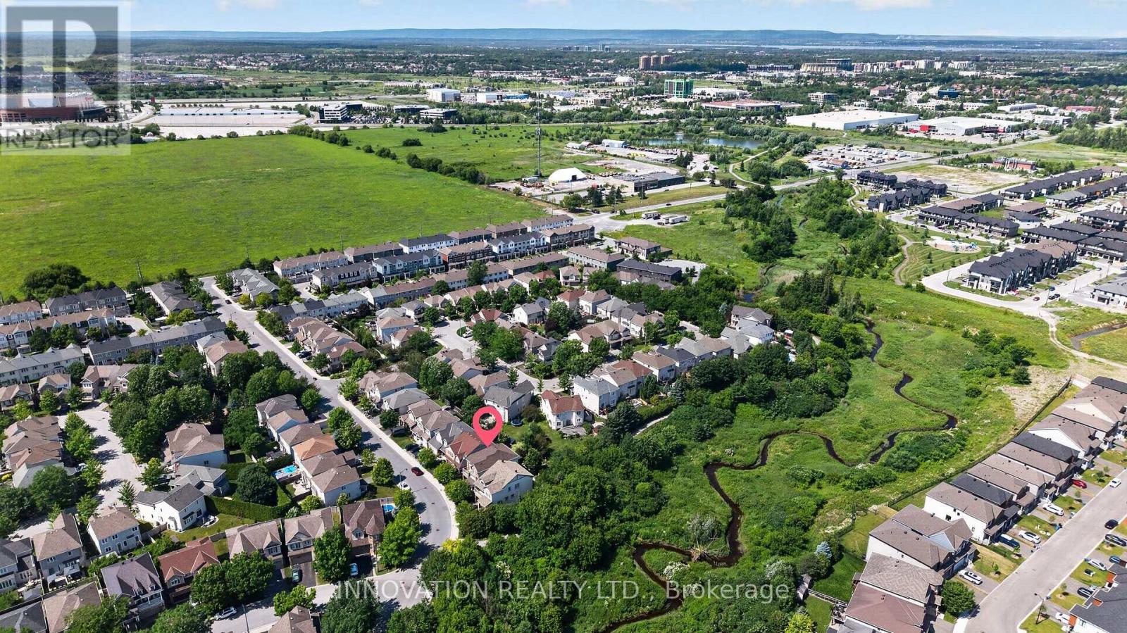 545 ROSEHILL AVENUE - 5