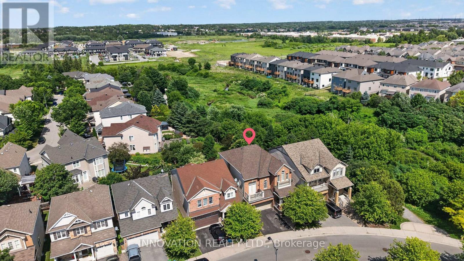 545 ROSEHILL AVENUE - 44