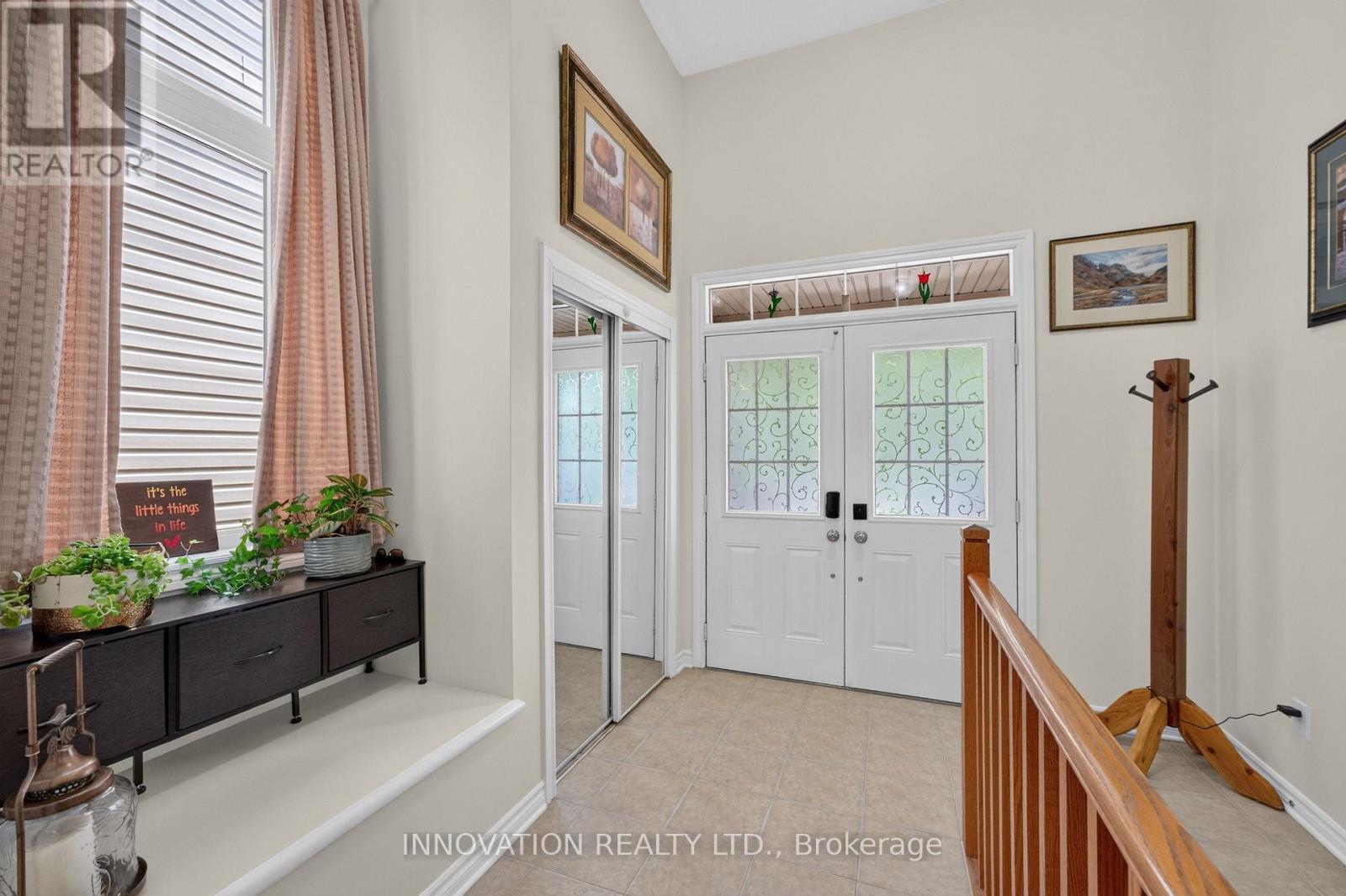 545 ROSEHILL AVENUE - 6