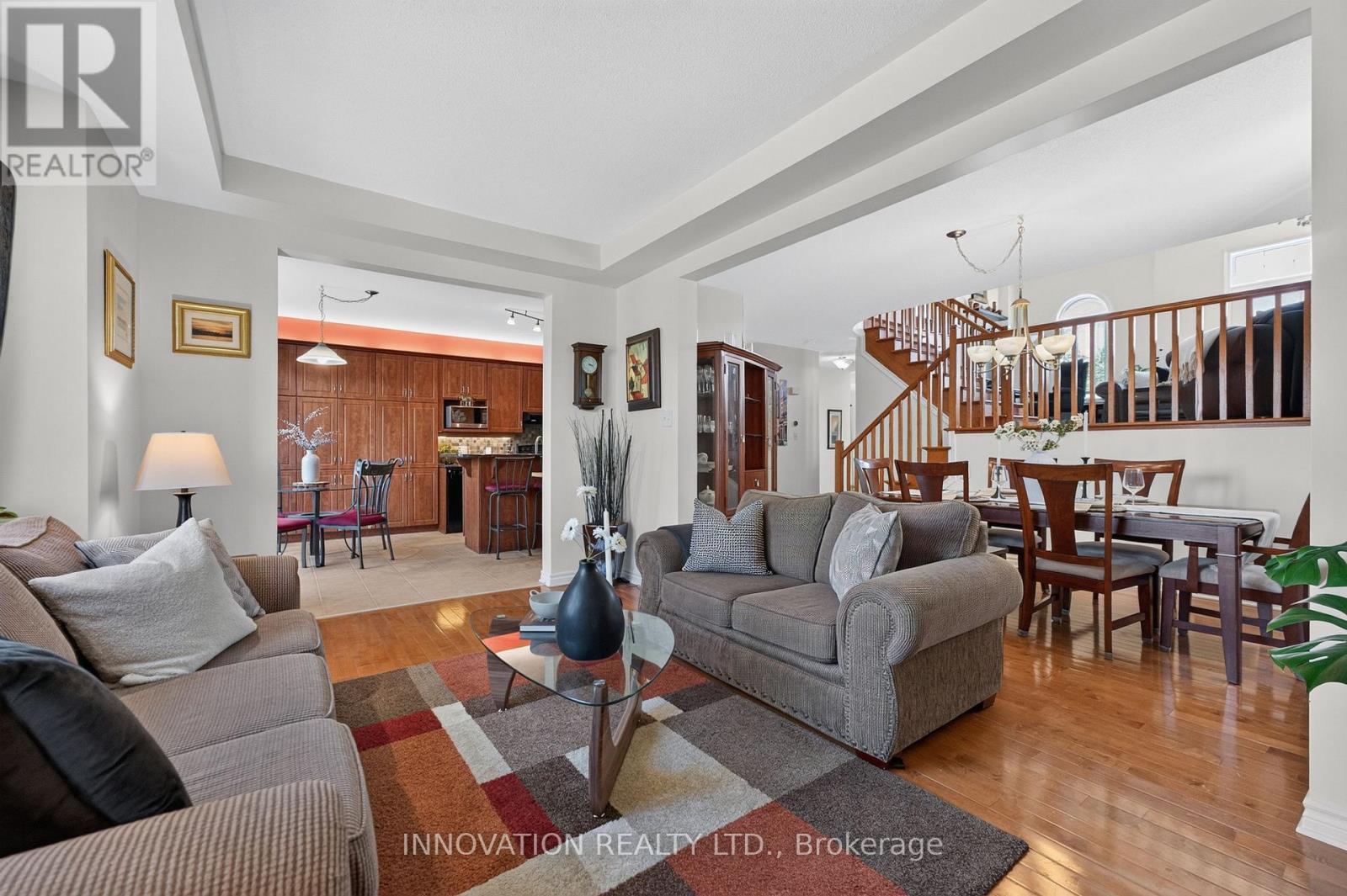 545 ROSEHILL AVENUE - 8