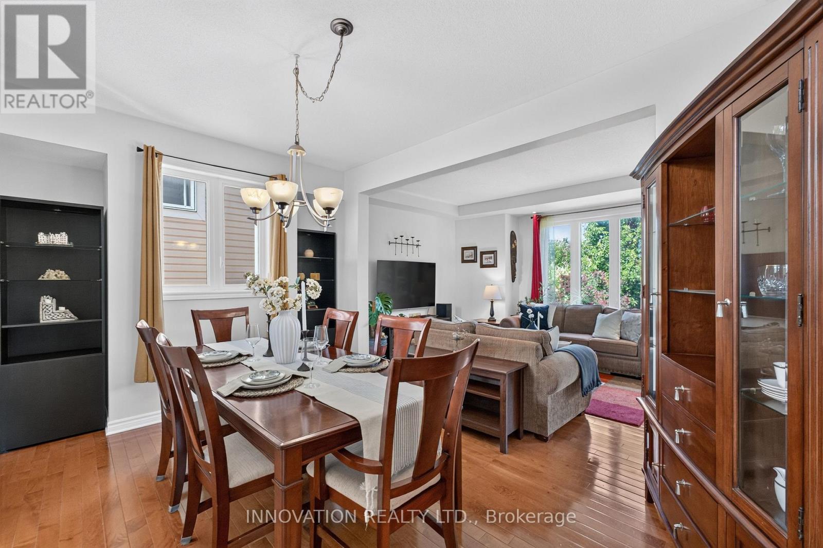545 ROSEHILL AVENUE - 9