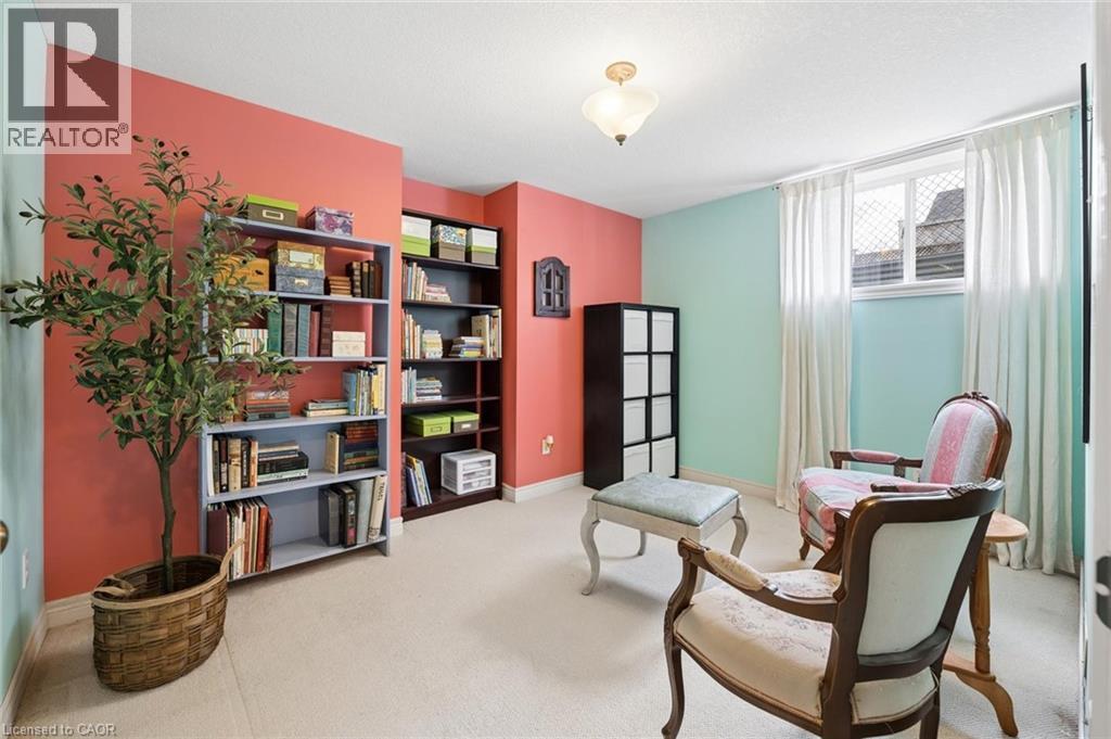 87 SUGAR KING Drive - 42