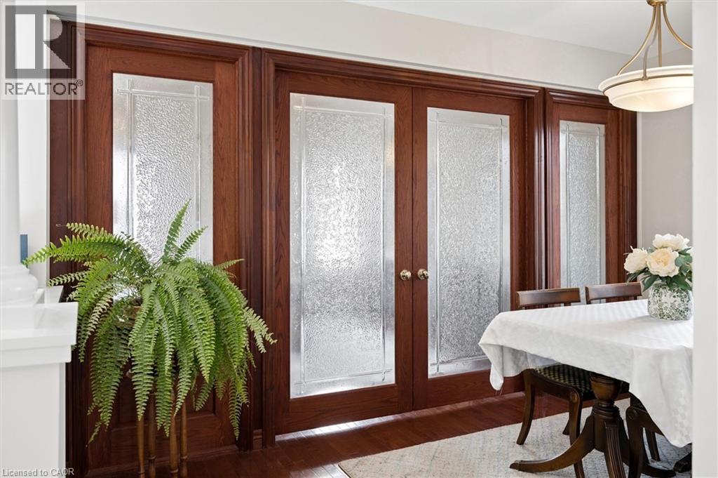 87 SUGAR KING Drive - 15