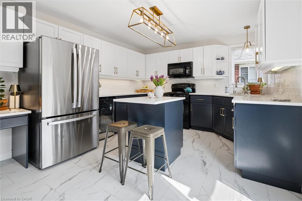 87 SUGAR KING Drive - 11