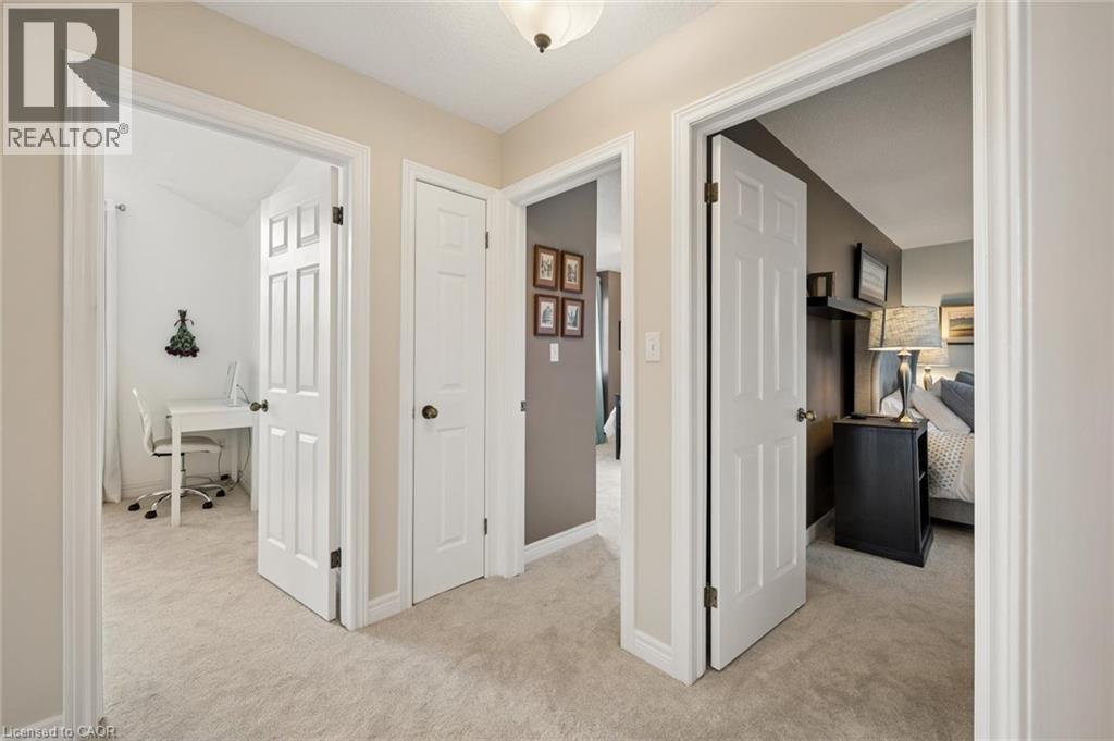87 SUGAR KING Drive - 22