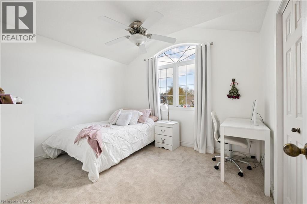87 SUGAR KING Drive - 23