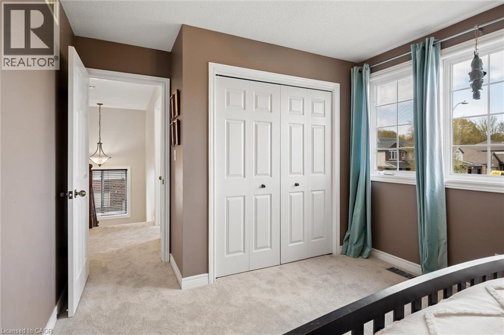 87 SUGAR KING Drive - 27