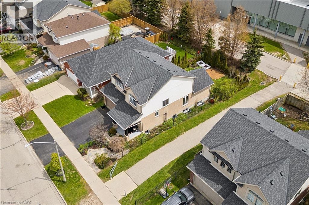 87 SUGAR KING Drive - 48