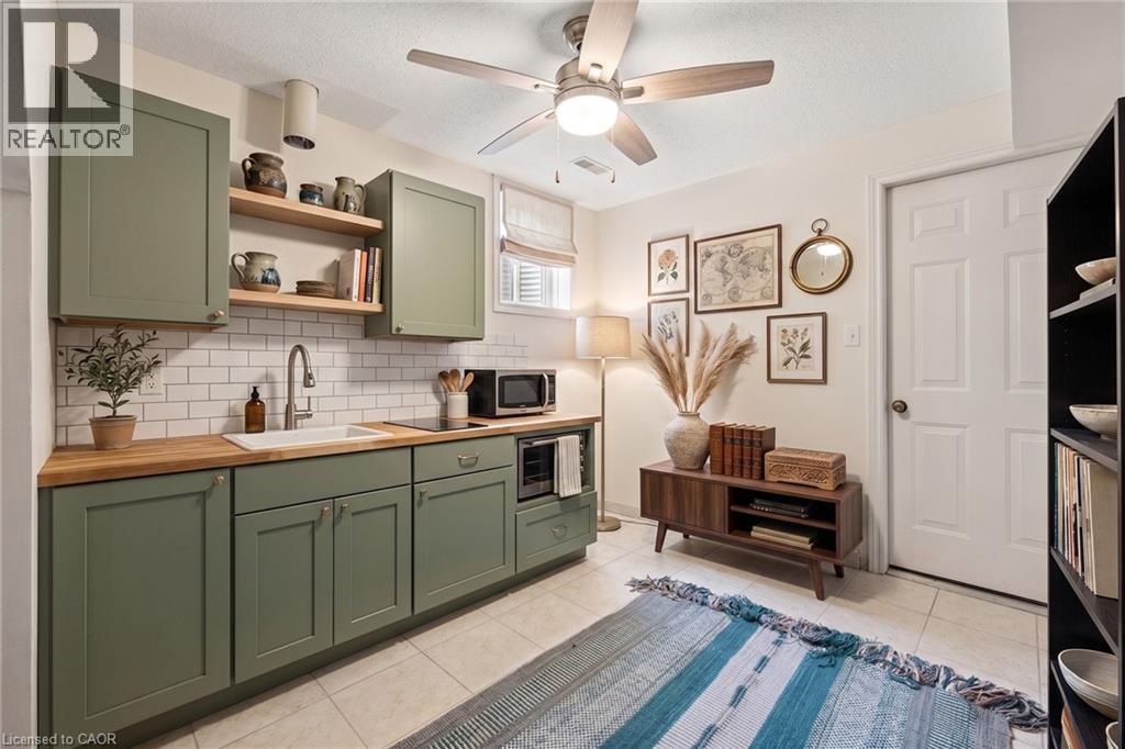87 SUGAR KING Drive - 38