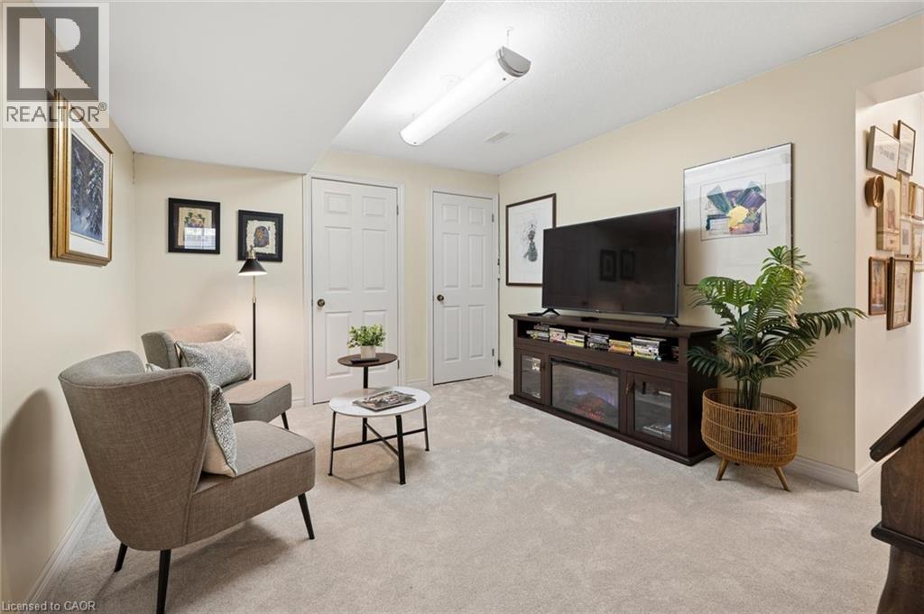87 SUGAR KING Drive - 39