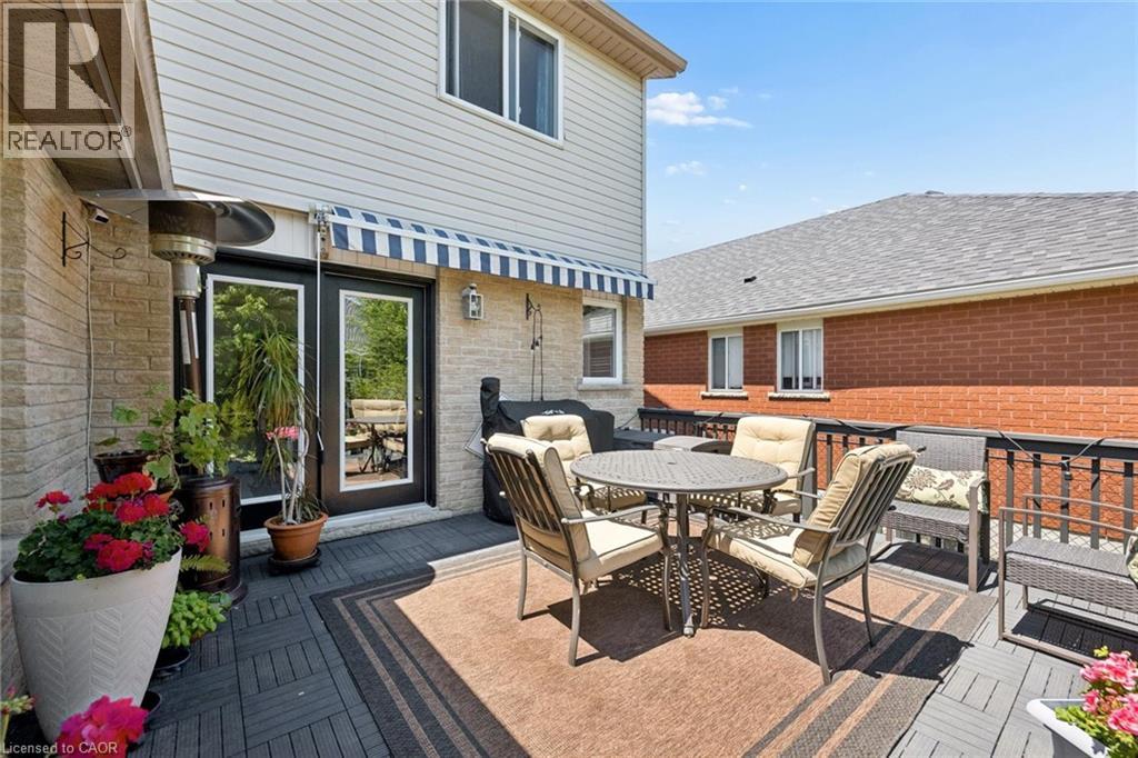 87 SUGAR KING Drive - 44