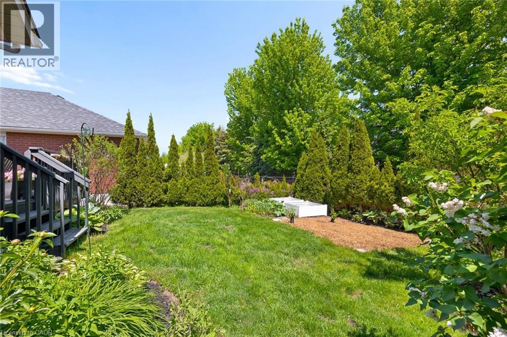 87 SUGAR KING Drive - 46